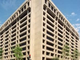 La 'cumbre de la cerveza' de Obama acaba con la polémica