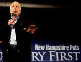 Gorostiaga asegura que este presupuesto es 'el más ambicioso' en política social