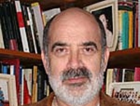 Velado tirón de orejas del CGPJ al ministro Bermejo