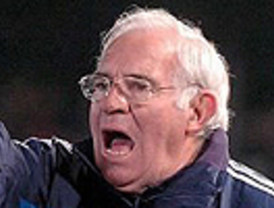 Uribe recibe una de cal y otra de arena en Suramérica por el acuerdo con EE.UU.