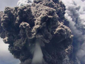 Kraft prorrogó suspensiones y se agrava el conflicto