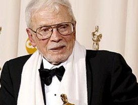 El Atlético obtiene su mejor triunfo como visitante en 7 años