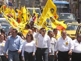 La morosidad de las empresas españolas se duplica