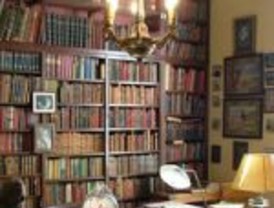 De la Vega: 'Lo razonable es que haya una nueva ponencia y que continúe el debate'