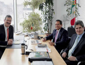 Cerca de 34.000 empleados públicos de Cantabria están llamados a la huelga general en el sector público