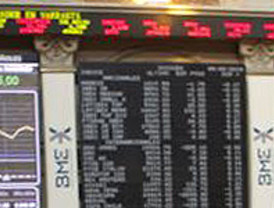 Tres de los 'toreros' heridos por el toro volador en Tafalla siguen hospitalizados