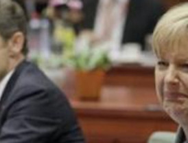 Tragedia polaca: El avión de Kaczynski no se estrelló por un problema técnico