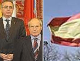 Primer contacto oficial con la administración Obama