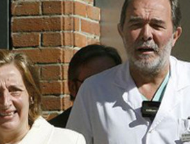 Maradona calificó de catástrofe a la derrota en Bolivia