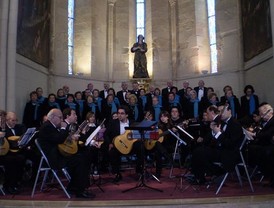 El Centro Filarmónico de Córdoba, tras 130 años de historia, pide apoyo para sobrevivir