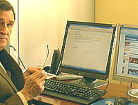 'No se puede hacer mas de lo que ya estamos haciendo'