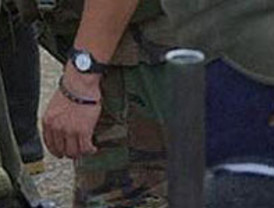 Los Simpsons pierden su casa por no pagar la hipoteca