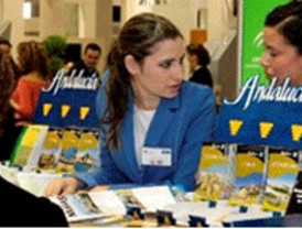 Torres marca un gol a su jefe Benítez: 'preparado' y deseando 'disfrutar' con España