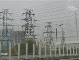 Los vuelos espaciales turísticos llegaron a Lima