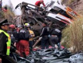 Airberlin estudiará desplazarse al aeródromo de Corvera cuando esté operativo, aunque no hay negociaciones