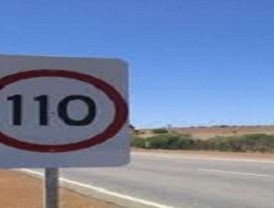 Cristiano Ronaldo estará entre dos y tres semanas de baja