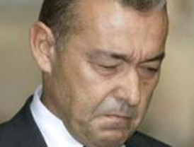 Rivero aboga por 'defender a Canarias'