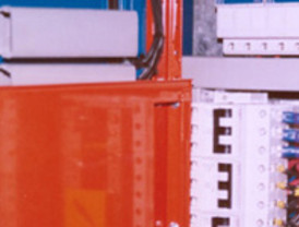 Todo sobre el PP catalán en un chat mañana con su presidenta