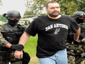 Los aeropuertos canarios operan ya con normalidad