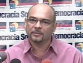 Prohibición de fumar en espacios públicos será una Ley