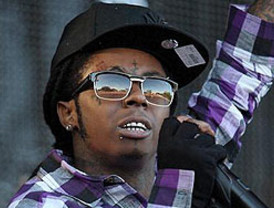 Para Macri la reunión con Cristina fue “un paso adelante”