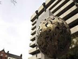 Zapatero dio la 'orden' de no atacar a los sindicatos