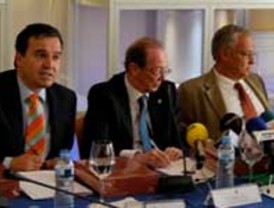 El sastre José Tomás insiste en que Camps 'no pagó ni una peseta' por los trajes