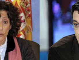 Empieza la temporada