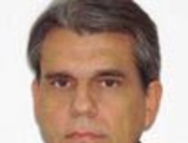 El golpe de Estado en Honduras 'no es un hecho aislado'