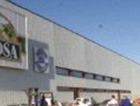 Tercer petardo de Florentino... o los ricos también lloran