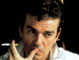 Evo afirma que Fidel retomará el mando de Cuba el 1o de Mayo