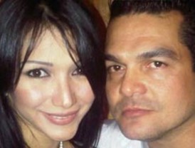 El milagro es posible