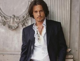 Bardem, favorito para el premio al mejor actor de Cannes con 'Biutiful'