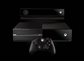 El precio de Xbox One: 599 euros, según Amazon