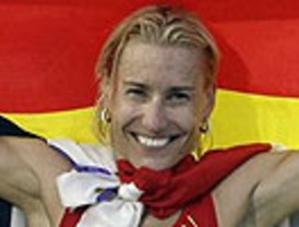 Lucas no pierde las esperanzas