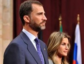 Telcel y Nextel informan de desconexión de líneas