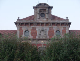 Les eleccions al Parlament del 28 de novembre batran el rècord en nombre de partits concurrents des de 1980