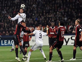 La OTAN considera 'altamente provocador' el lanzamiento del cohete