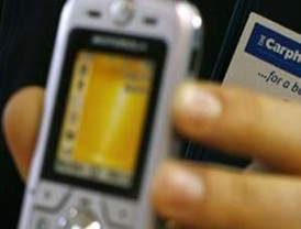 No a los patrulleros