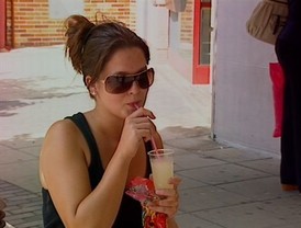 Juez libera a conductor ebrio que atropelló a grupo de niños y mató a uno