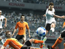 Otegi niega haber elogiado a Sagarduy: 'Nunca en mis intervenciones he llamado a la acción violenta'