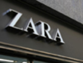 El euro se cambia a 1,5 dólares por primera vez en un año