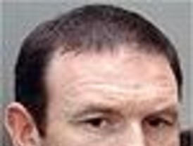 No habrá manifestación del tripartito vasco por la paz