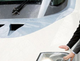 Ahora la cuestión es: ¿cumplirá Obama las promesas de cambio?