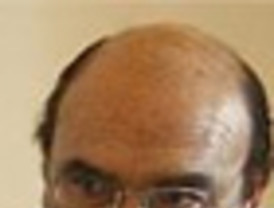 Castilla-La Mancha declara por primera vez el Corpus Christi como fiesta regional