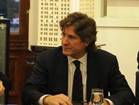 El Govern vol que els serveis que dóna Renfe els gestionin els Ferrocarrils de la Generalitat