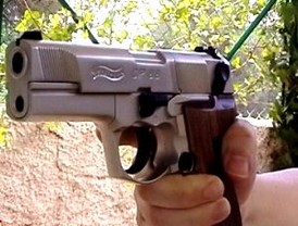 FIFA y el Gobierno del Distrito Federal partidos Sudáfrica 2010 se verán gratis