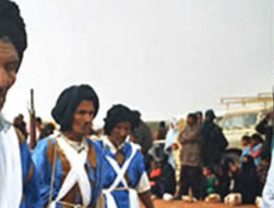 Castañeda reconoce que habrán problemas en el Metropolitano