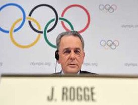 Im-presentables del viernes, 8 de mayo 2009