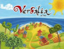 Los puntos principales de la última propuesta del Gobierno para la reforma laboral